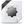 mbar spada.png